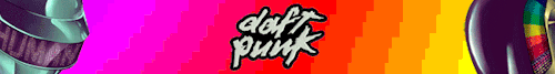 Alternative Text
