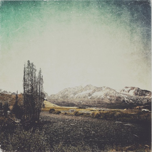 http://landino-c.tumblr.com/post/91851022111