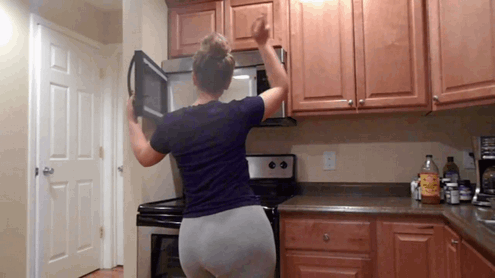 assiseverything:  juicy asssss!  #18+ #Teamfollowback #TFB #TwitterafterDark #f4f — Click to see more!
