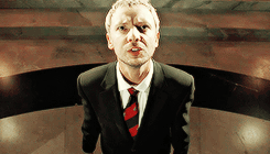 timeladv:You’re a genius. You’re stone-cold brilliant, you are. I swear, you really are, but you cou