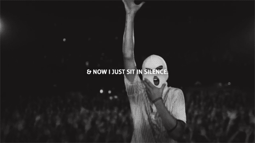 lifehardcoreandpunks:  21p | via Tumblr en 