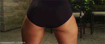 vpw-dreamgirls:  Kara Chase WSHH Vine´s Ultimate Twerker