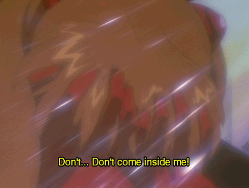 iloveasuka - Asuka Langley Soryu