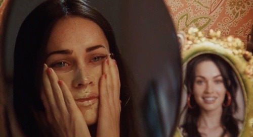 Me Waking Up Everyday Contemplating If I Should Eat Or Not And If I Should Really Just K!ll Myself Or