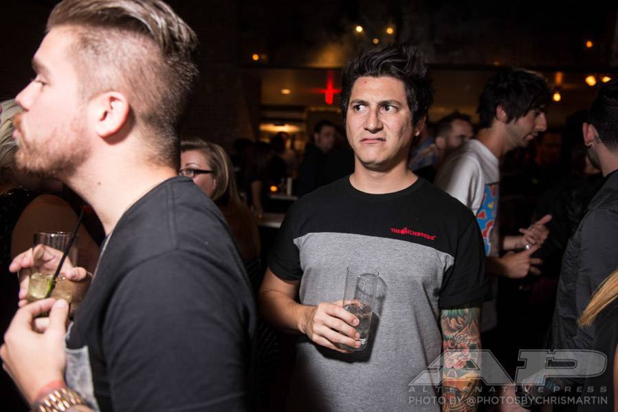 hecklerblr:  I understand his face…