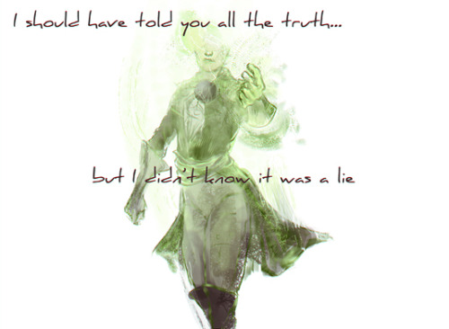 Dragon Age Inquisition AU Where Adaar/trevelyan/lavellan/cadash Actually Died In The Explosion, And The