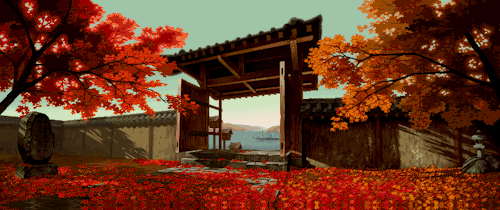 めもめも