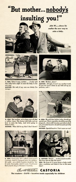 dandyads