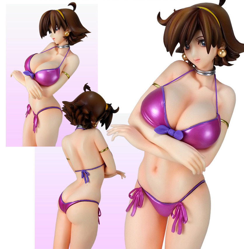 wana give her the shining fingers~ &lt; |D’‘‘‘‘
