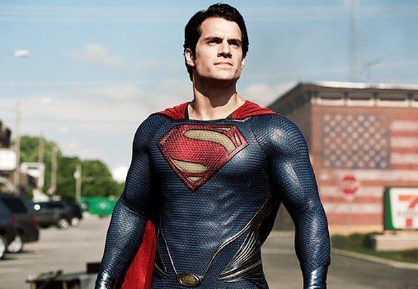 folkinz:  Man of Steel: A Gay Allegory For Our Time  “What’s the S stand for?”