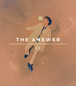 kimseongkyu: sunggyu + solo mvs
