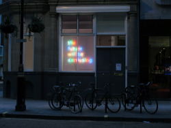 60y:  Tim Etchells 