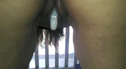 stickypussy:  http://stickypussy.tumblr.com