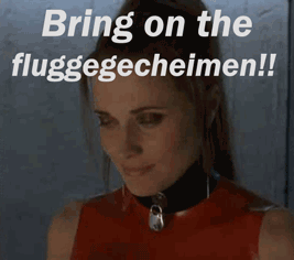 The Punk Domme