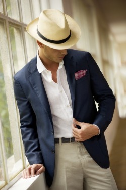 mens-look:  check out more http://classy-deer.com/ follow us on instagram http://instagram.com/classy_deer 