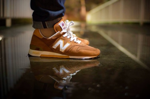 New Balance 1300 CP