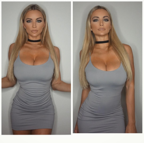 Goddess Worship