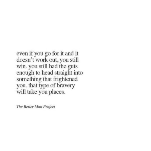 staystrongandalwaysloveyourself