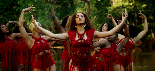 nofrauds:  BEYONCÉ KNOWLES CARTER BIGGER, the extended cut from Disney’s The Lion