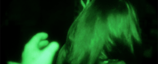 classichorrorblog:   The Silence Of The LambsDirected by Jonathan Demme (1991)  