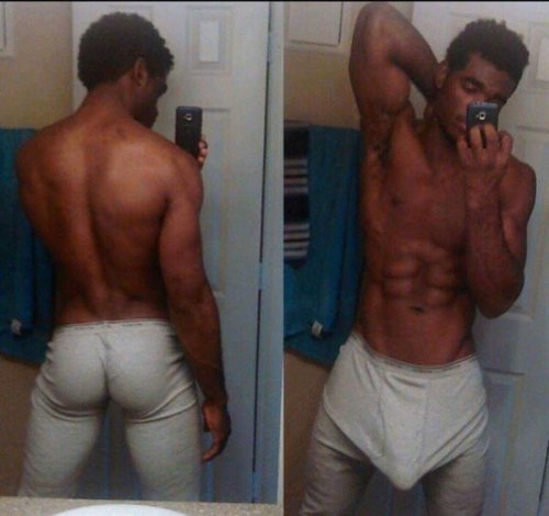 rapemelikeafaggot:  pcniggablack:  #boys / #bums / #cocks /  #bigblackdick  #galaxyg You like it? follow me because it has much more http://pcniggablack.tumblr.com   Serve all black men