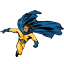 thesntry