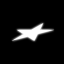 astarwashere