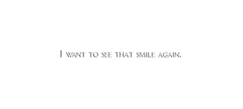 todokanaikoi:  I want to possess all of him. 