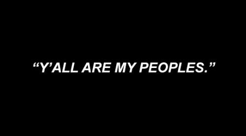 queerfoggy:leverage ot3 + quotes