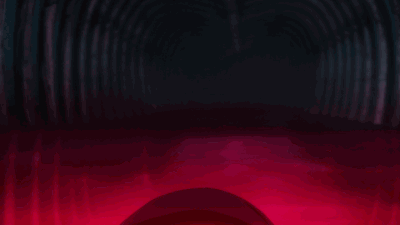 #sukuna gif | Explore Tumblr Posts and Blogs | Tumgir