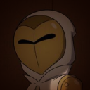 goldenguardnoi avatar