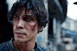 paintingbellarke:(◕◡◕✿)