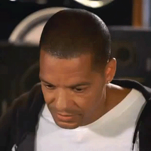 lexkissxo:  tarynel:  sonofthehulk:  scandal-whipped:  jamgurl73:  Wowwwwwwwwwwwwww!!!!
