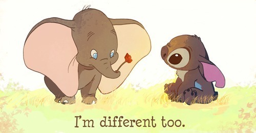 prettybrowneyes22:  my—teen—quote:  Are you a teen? This blog is just for you!