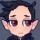 argonians: hey promo me ;) im lena and i think this gif is pretty cool 