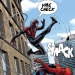 rodrickheffeley: