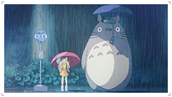 ▽