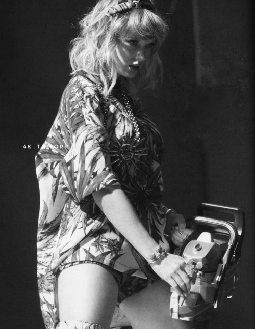 I Want Her In Ways That Are Concerning To Feminism.
