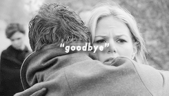 cassidyswan:So this is me swallowing my prideStanding in front of you saying I'm sorry for that nigh