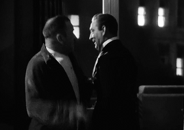 spellboundheiress:Films watched in 2019Grand Hotel (1932)