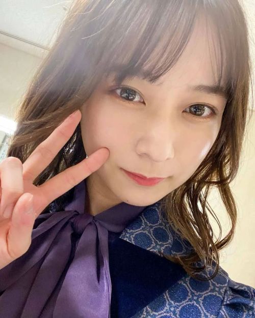 #鈴木絢音 #ayane_suzuki #乃木坂46 #nogizaka46  www.instagram.com/p/Cdwmmz3vkn_/?igshid=NGJjMDIxMWI=