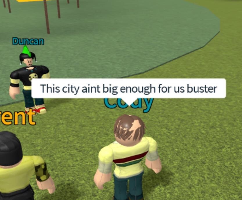 Go Commit Not Playing Roblox Anymore - dank commit roblox memes