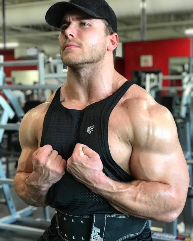 #tommy majka on Tumblr