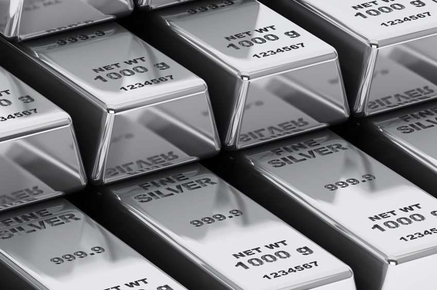 baetology:  silver moods // @lilmorris-5