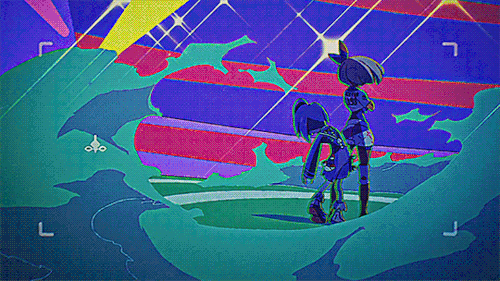 Bump Of Chicken Tumblr