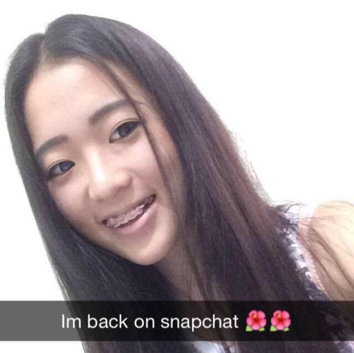 sgsweeties:  Follow sgsweeties​ for more!! Reblog if you like it :) 