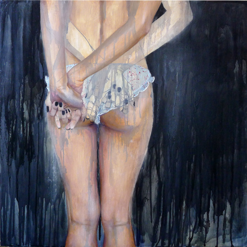urhajos:  Christine Wu