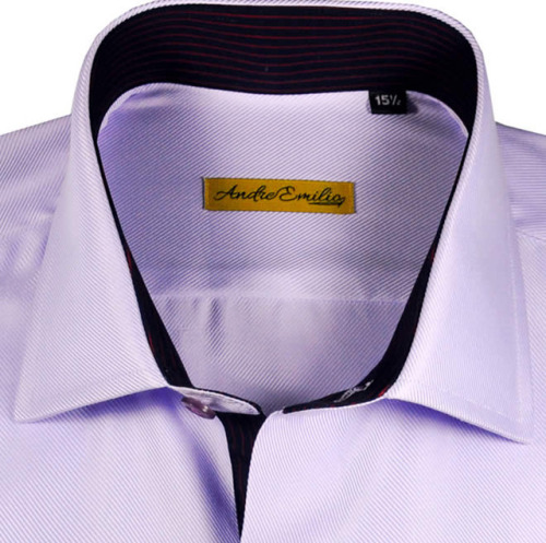 IMPORTANCE OF DRESS SHIRTS FOR MEN