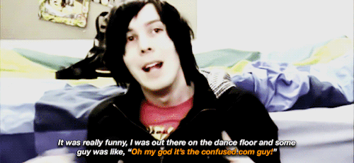 philliecentral:the confused.com guy
