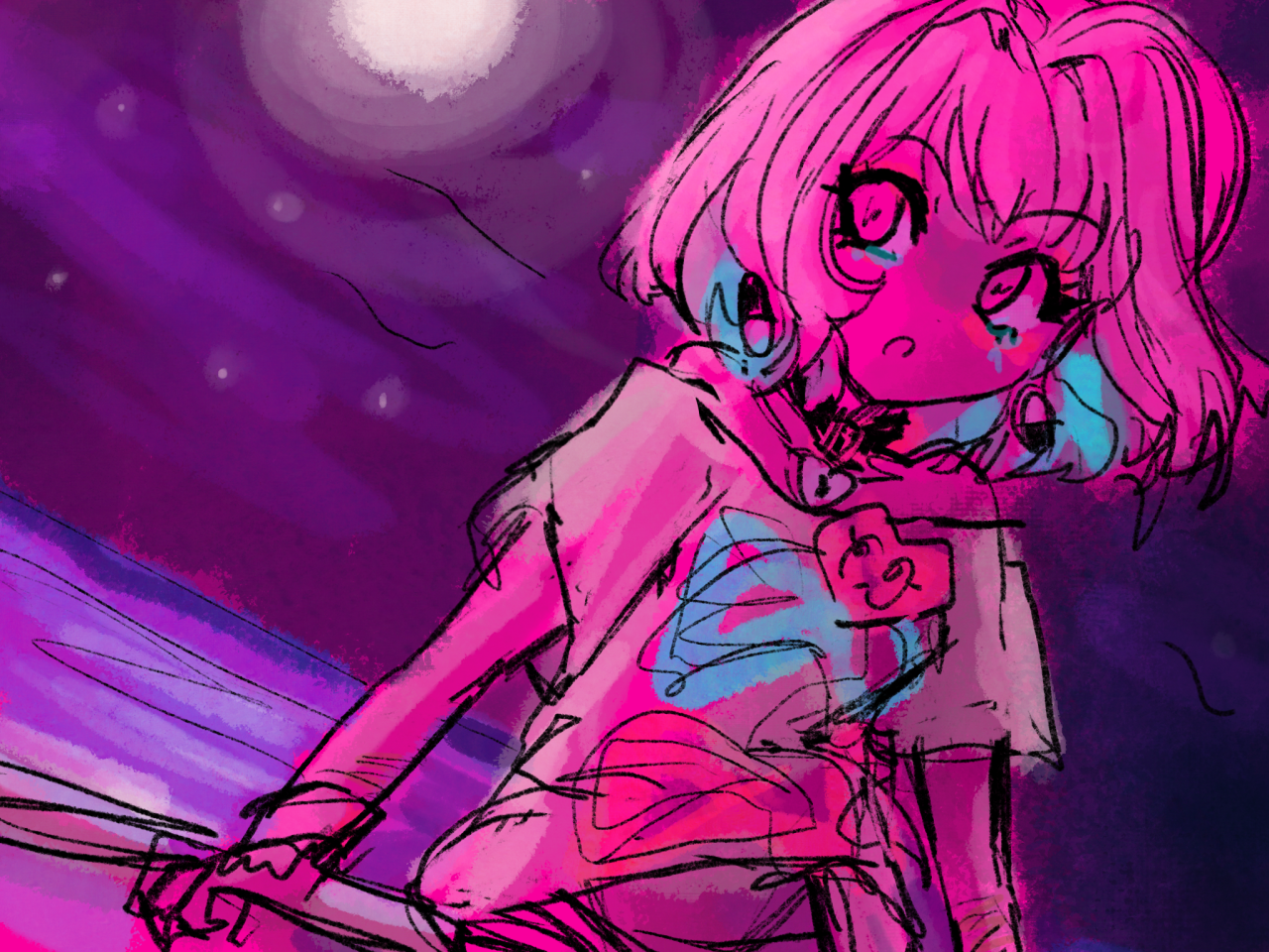 Http Draculovely Xyz Http Draculovely Xyz
